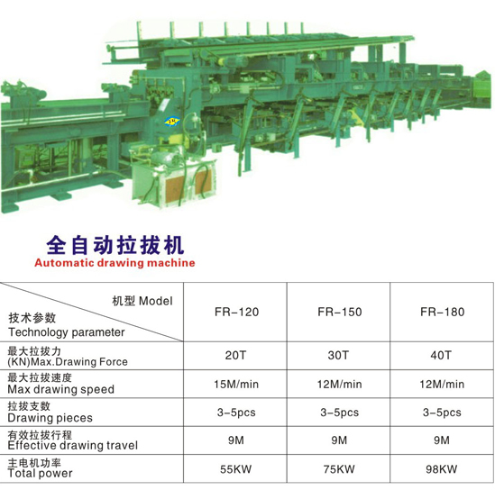 全自動拉拔機說明書.jpg