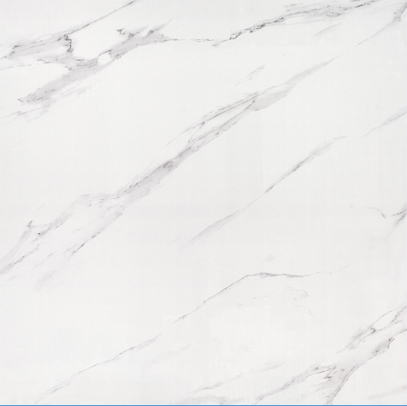 金剛拋晶大理石