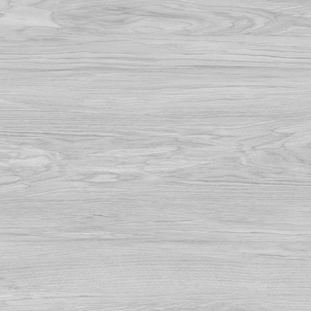 龍鳳檀-淺灰