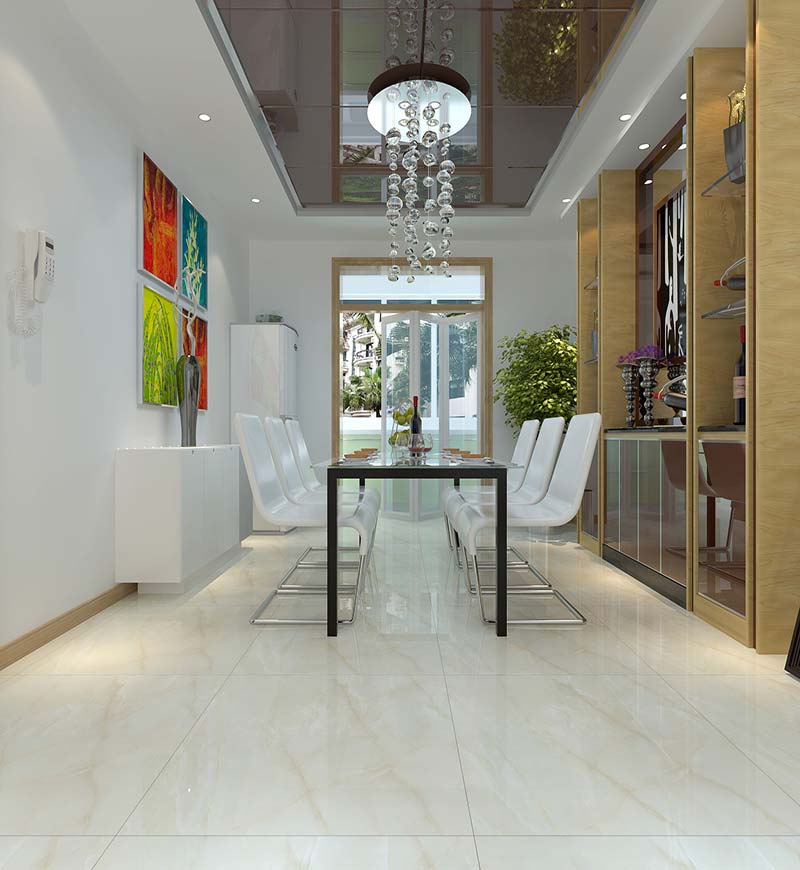 金剛拋晶云玉石