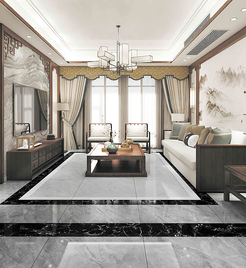 金剛通體大理石