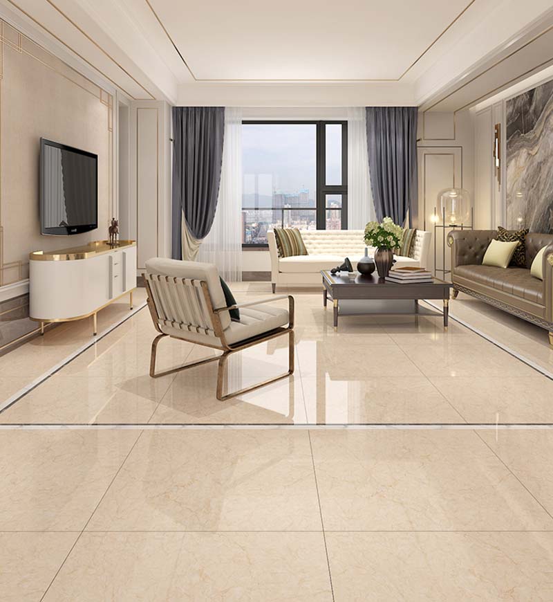 自由連紋大理石