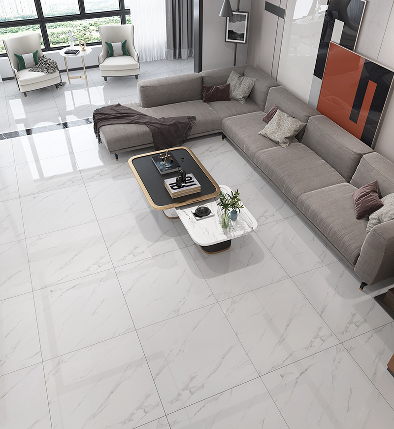 金剛通體大理石